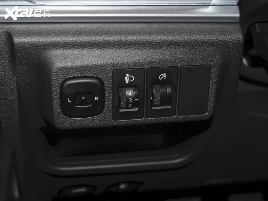 2022LM3 ˼Ұ 1.8L ˜