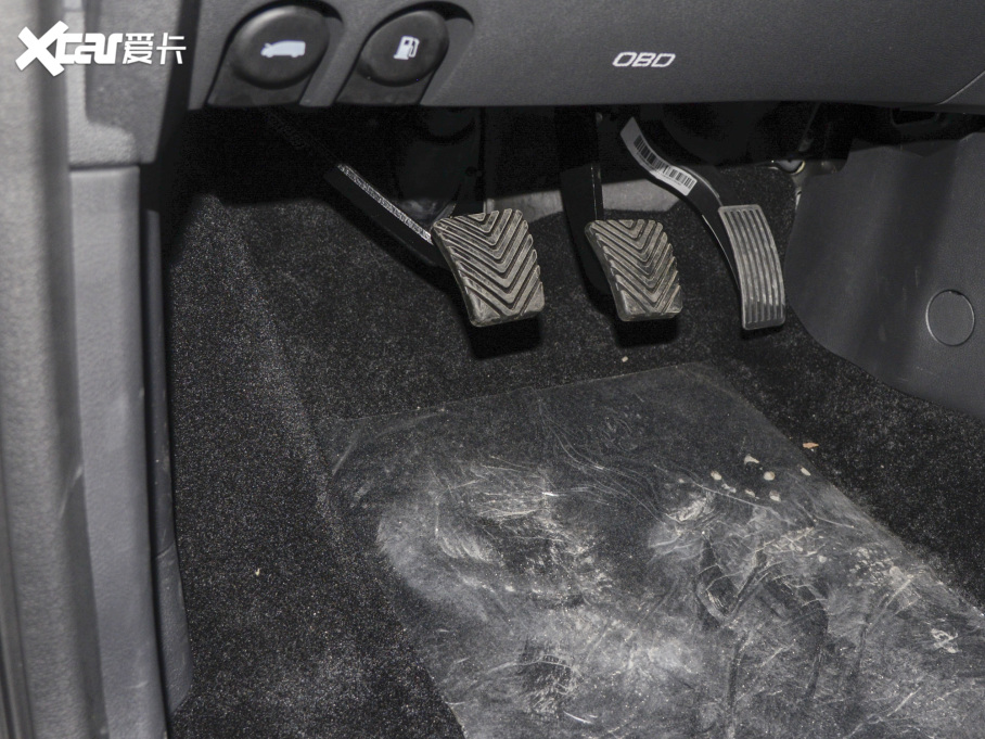 2022LM3 ˼Ұ 1.8L ˜