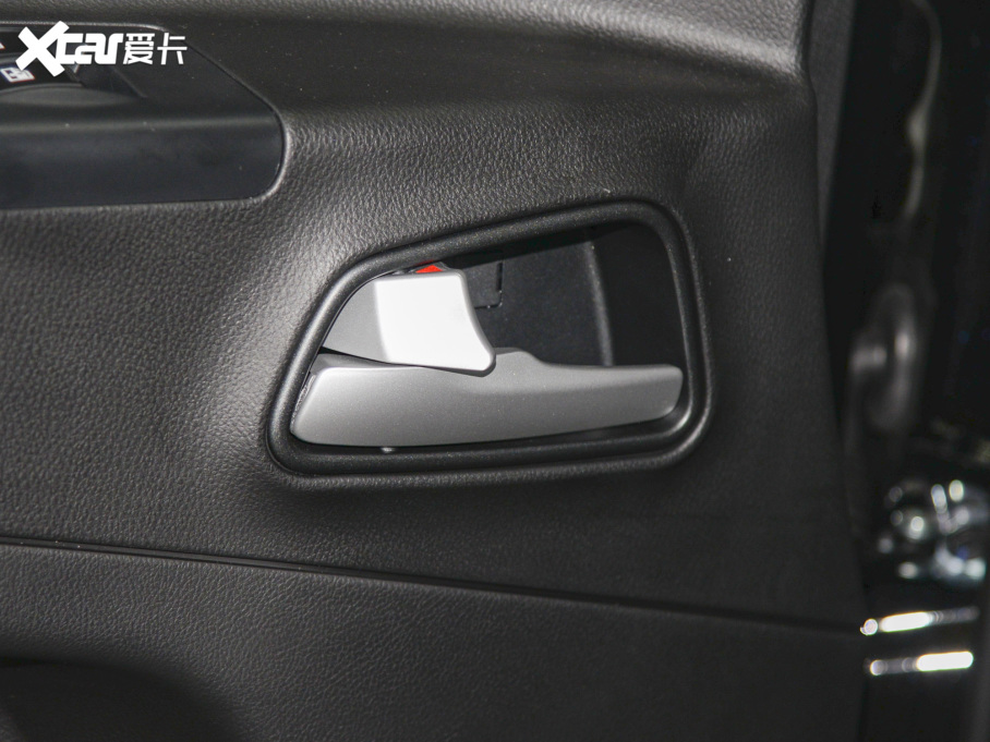 2022LM3 ˼Ұ 1.8L ˜