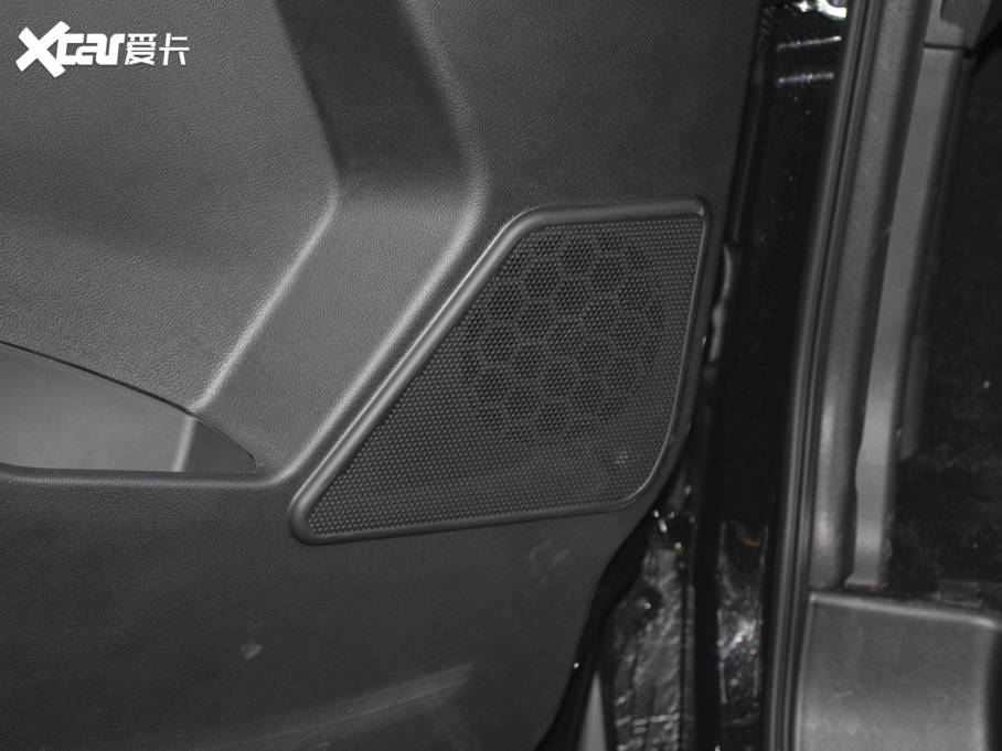 2022LM3 ˼Ұ 1.8L ˜