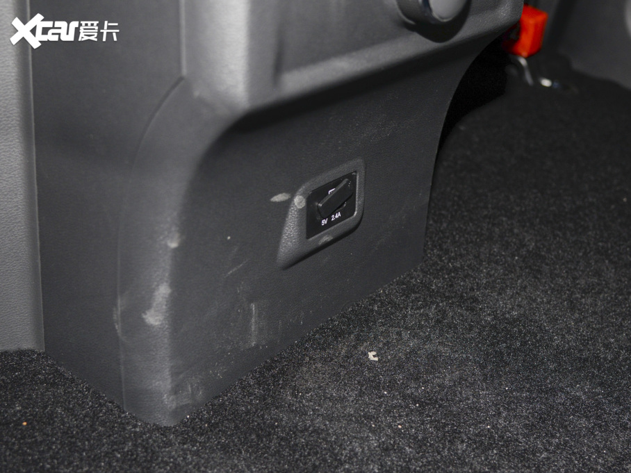 2022L(fng)M3 ˼Ұ 1.8L (bio)(zhn)