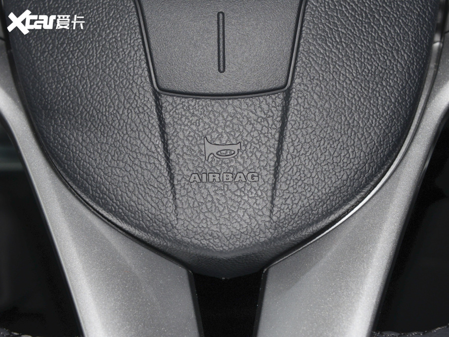 2022LM3 ˼Ұ 1.8L ˜