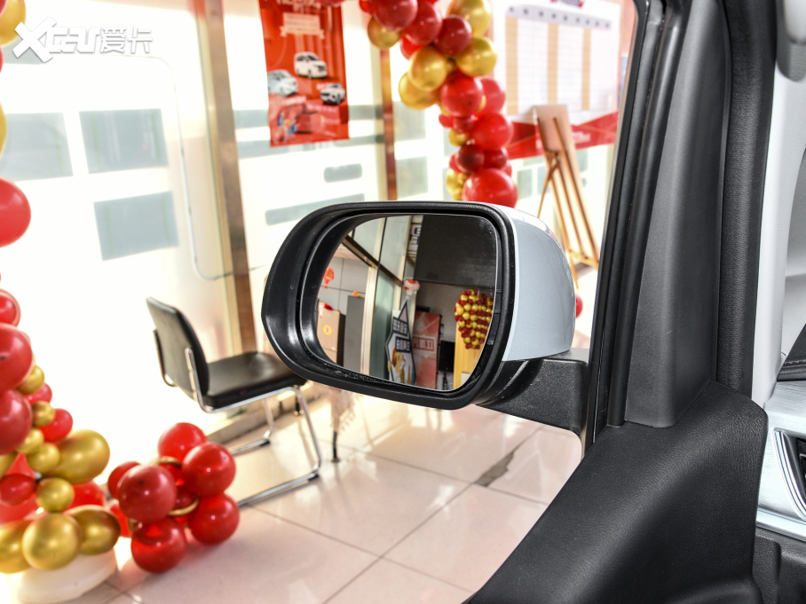 2022L(fng)M3 1.5T քӘ˜