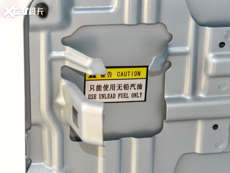 2022L(fng)M3 1.5T ք(dng)(bio)(zhn)