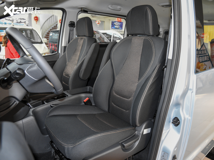 2022L(fng)M3 1.5T ք(dng)(bio)(zhn)