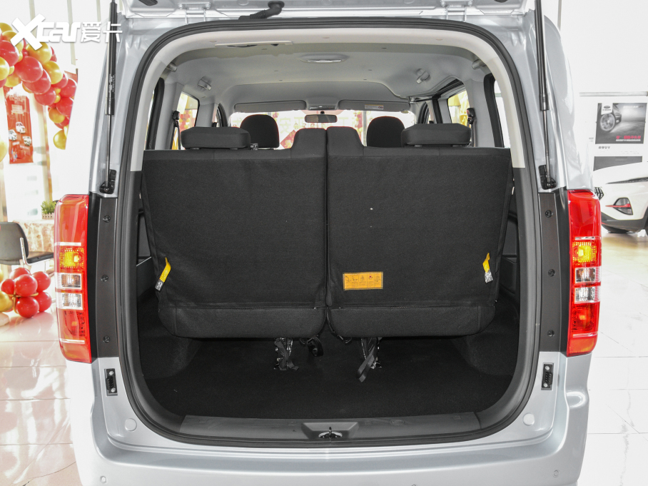 2022L(fng)M3 1.5T ք(dng)(bio)(zhn)