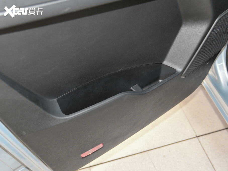 2022L(fng)M3 1.5T ք(dng)(bio)(zhn)