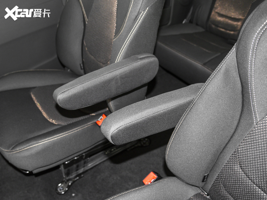 2022L(fng)M3 1.5T քӘ(bio)(zhn)