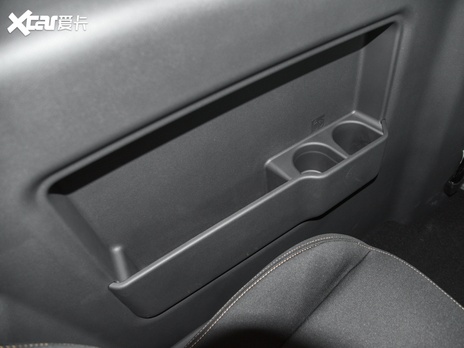 2022L(fng)M3 1.5T ք(dng)(bio)(zhn)