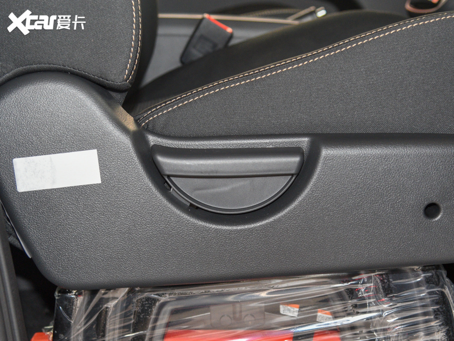 2022L(fng)M3 1.5T ք(dng)(bio)(zhn)