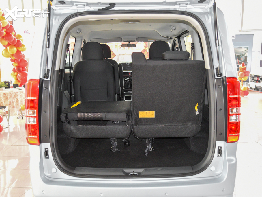 2022L(fng)M3 1.5T քӘ(bio)(zhn)