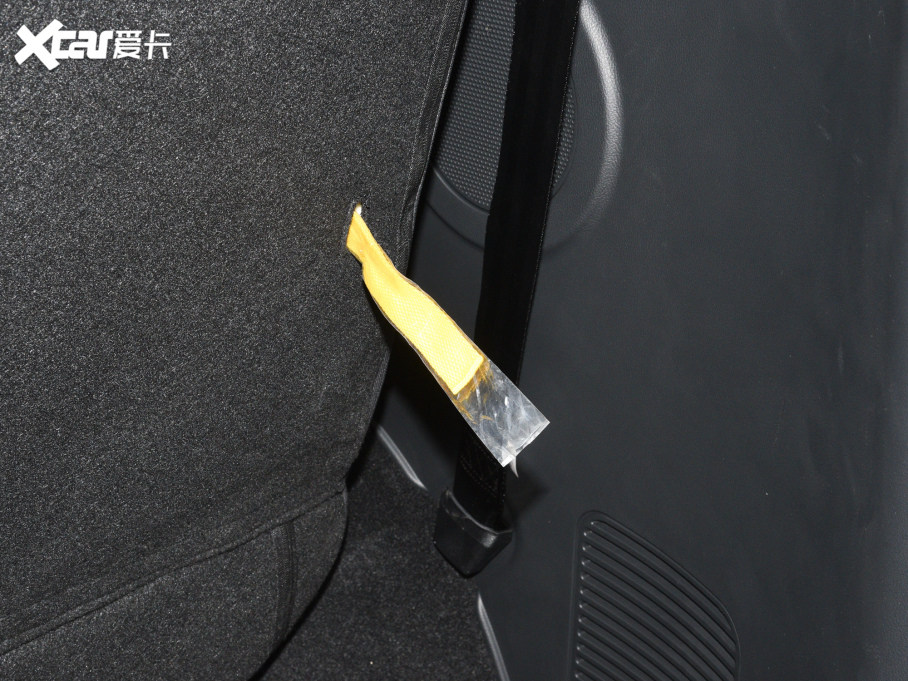 2022L(fng)M3 1.5T ք(dng)(bio)(zhn)