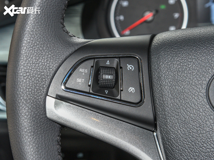 2022L(fng)M3 1.5T ք(dng)(bio)(zhn)