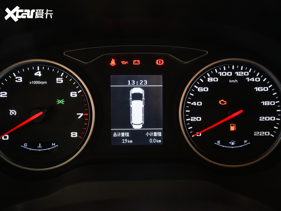 2022L(fng)M3 1.5T քӘ(bio)(zhn)