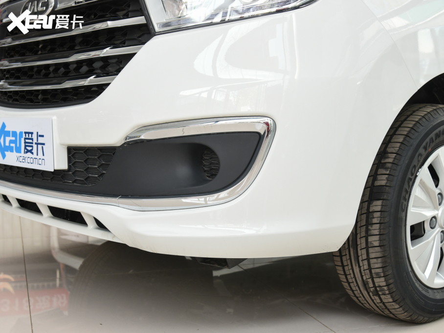 2022LM3 PLUS ˼Ұ 1.8L m