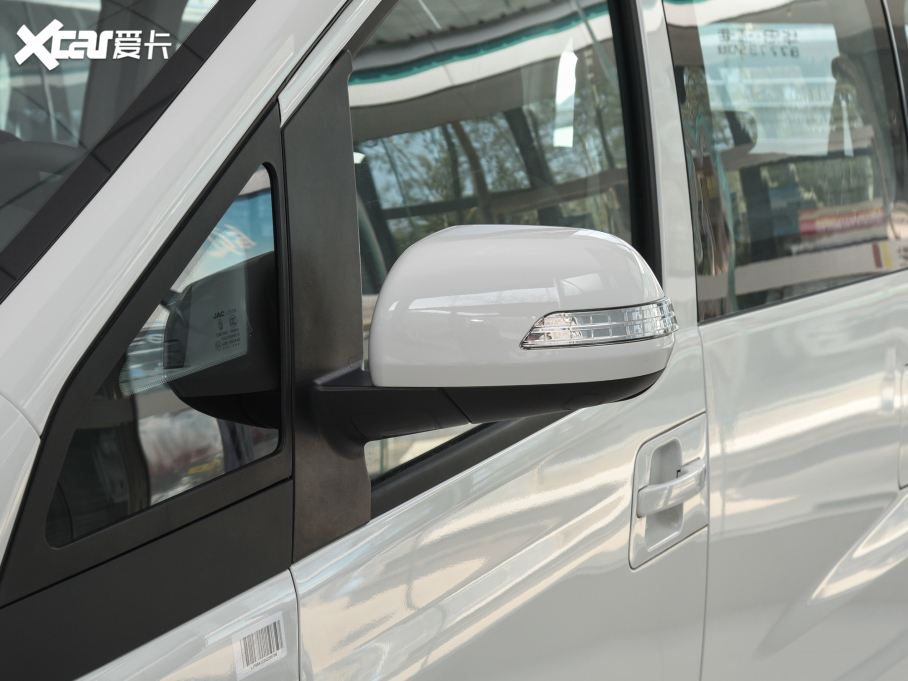 2022LM3 PLUS ˼Ұ 1.8L m