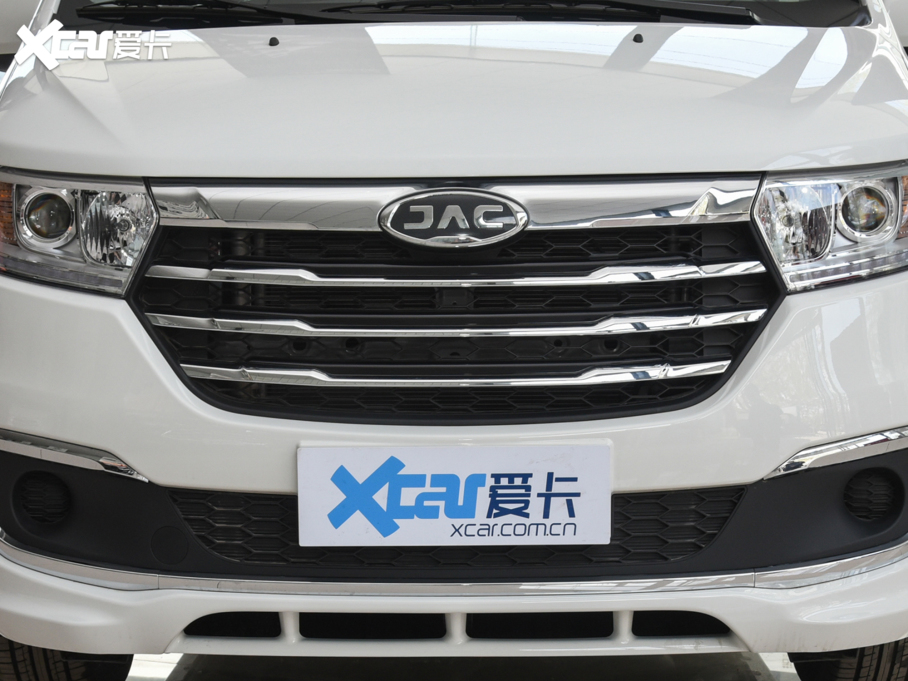 2022LM3 PLUS ˼Ұ 1.8L m