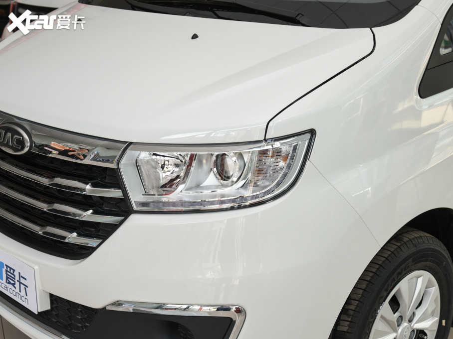 2022LM3 PLUS ˼Ұ 1.8L m