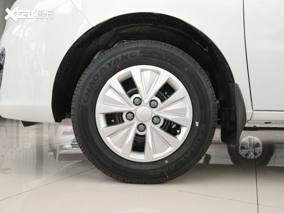 2022LM3 PLUS ˼Ұ 1.8L m