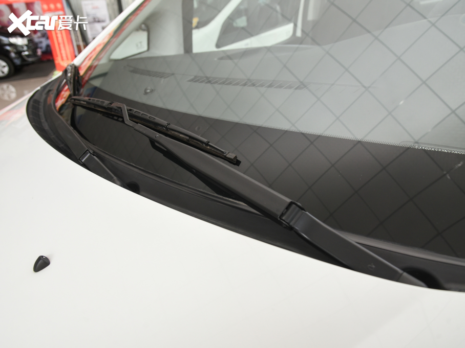 2022LM3 PLUS ˼Ұ 1.8L m