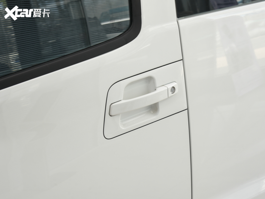 2022LM3 PLUS ˼Ұ 1.8L m