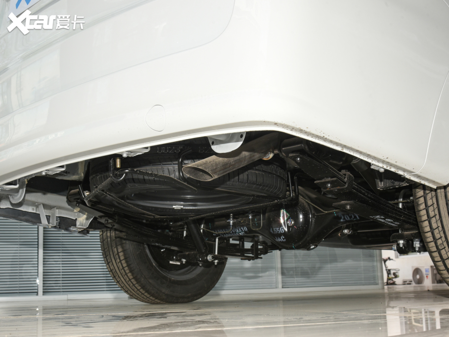 2022L(fng)M3 PLUS ˼Ұ 1.8L m