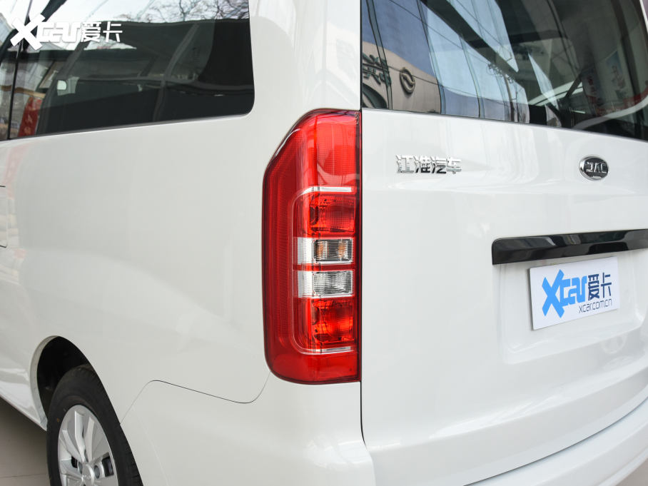 2022LM3 PLUS ˼Ұ 1.8L m