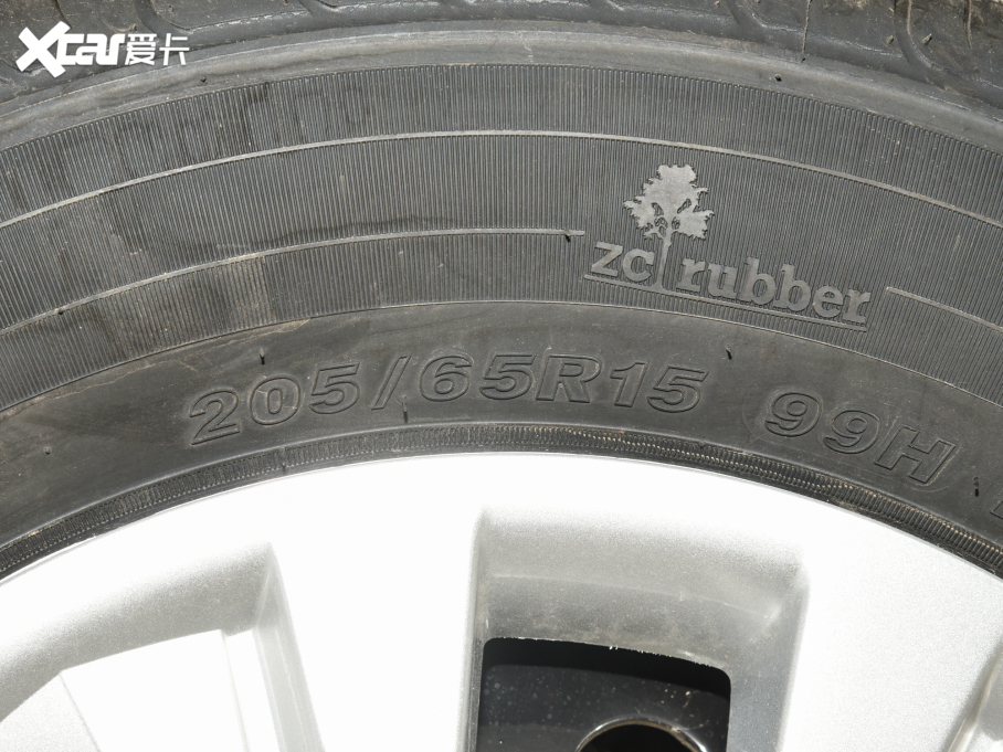 2022LM3 PLUS ˼Ұ 1.8L m