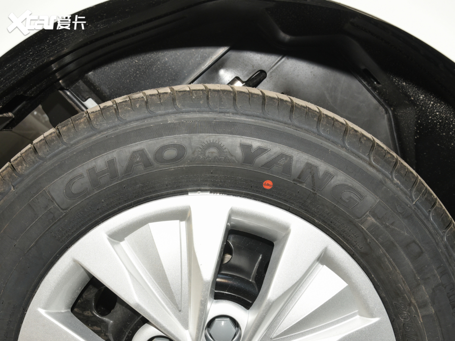 2022LM3 PLUS ˼Ұ 1.8L m