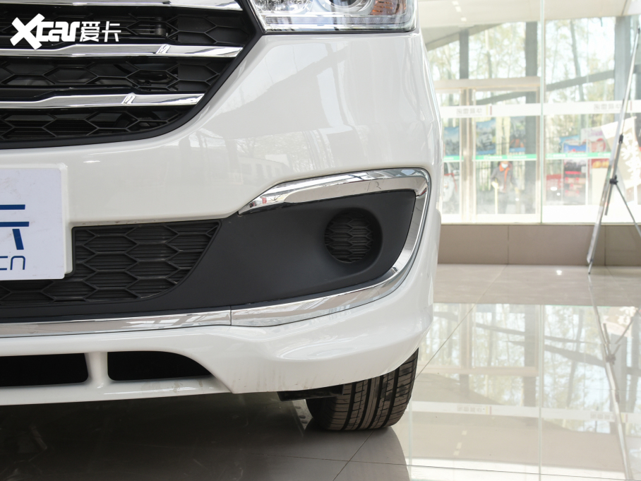 2022L(fng)M3 PLUS ˼Ұ 1.8L m