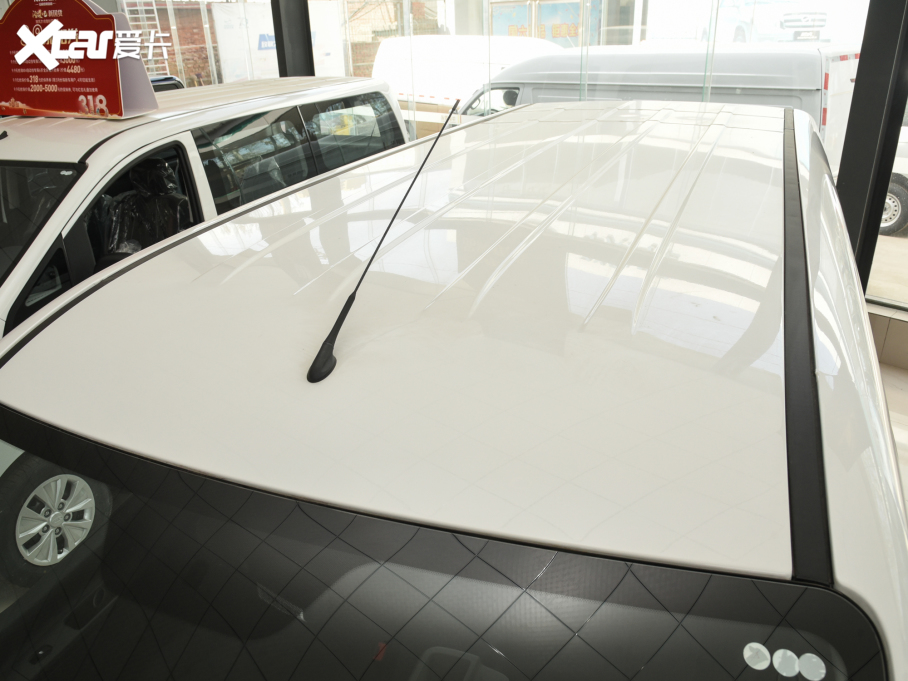 2022L(fng)M3 PLUS ˼Ұ 1.8L m