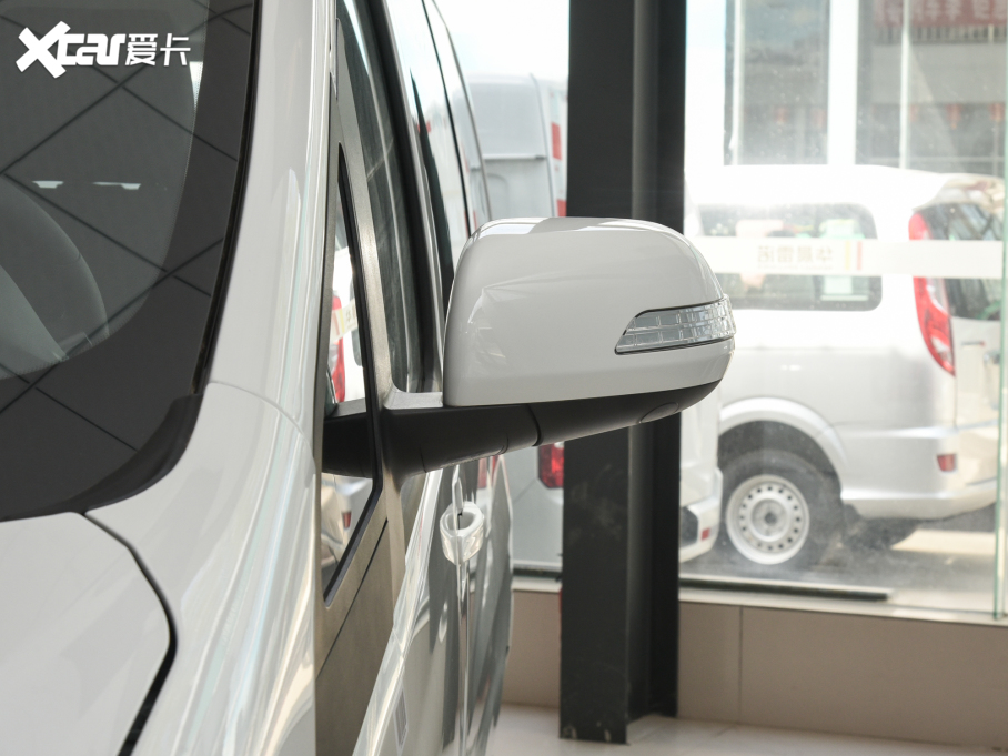 2022L(fng)M3 PLUS ˼Ұ 1.8L m