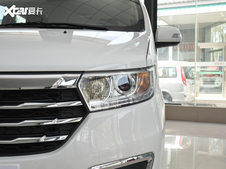 2022L(fng)M3 PLUS ˼Ұ 1.8L m