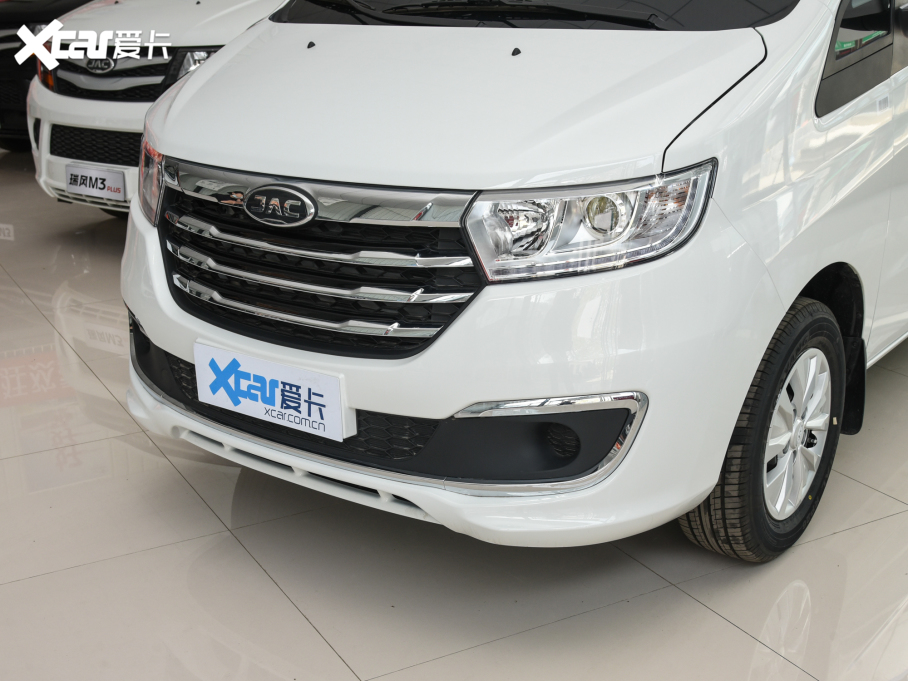 2022LM3 PLUS ˼Ұ 1.8L m