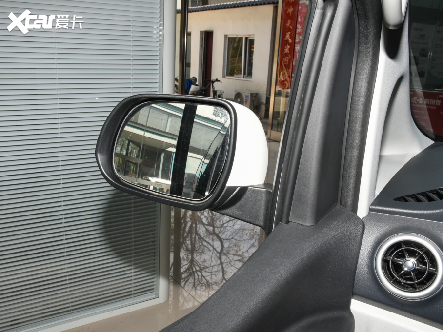 2022L(fng)M3 PLUS ˼Ұ 1.8L m