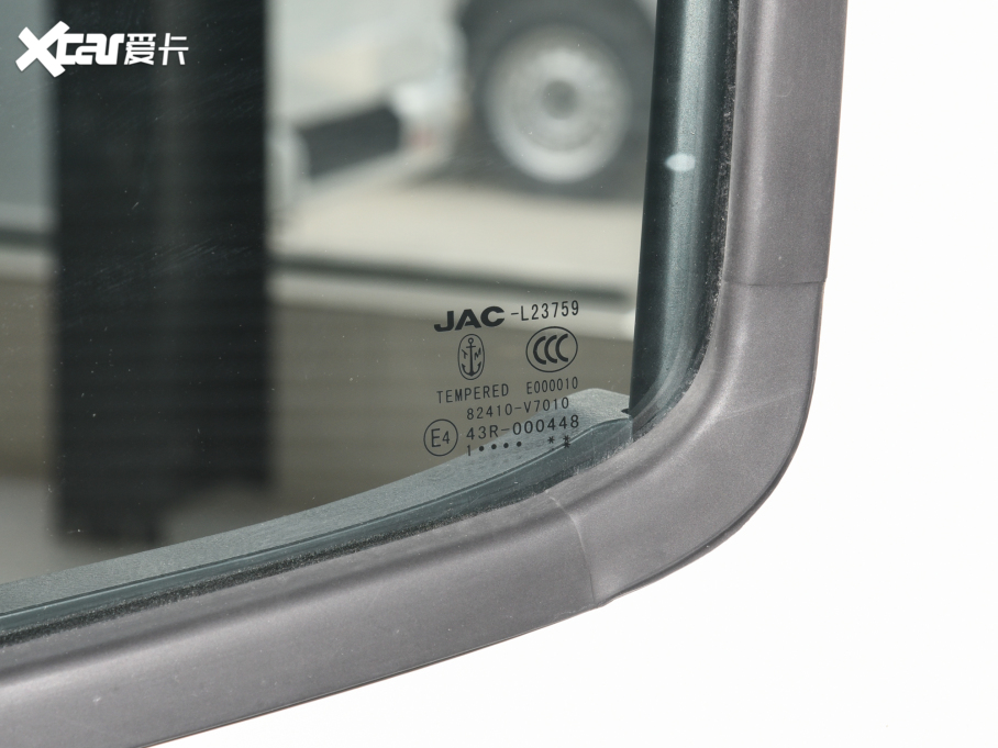 2022LM3 PLUS ˼Ұ 1.8L m