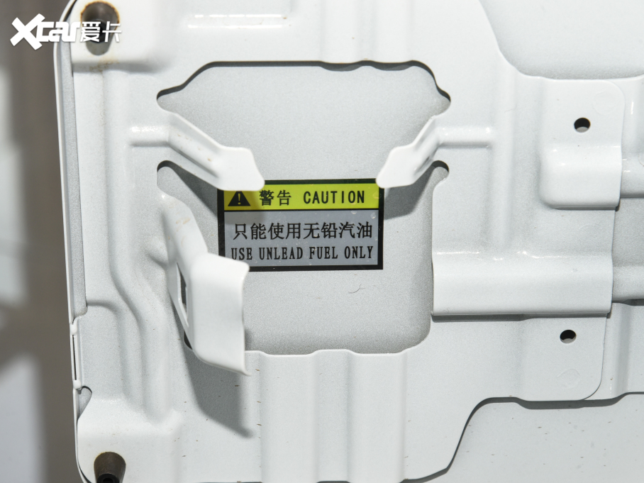 2022LM3 PLUS ˼Ұ 1.8L m