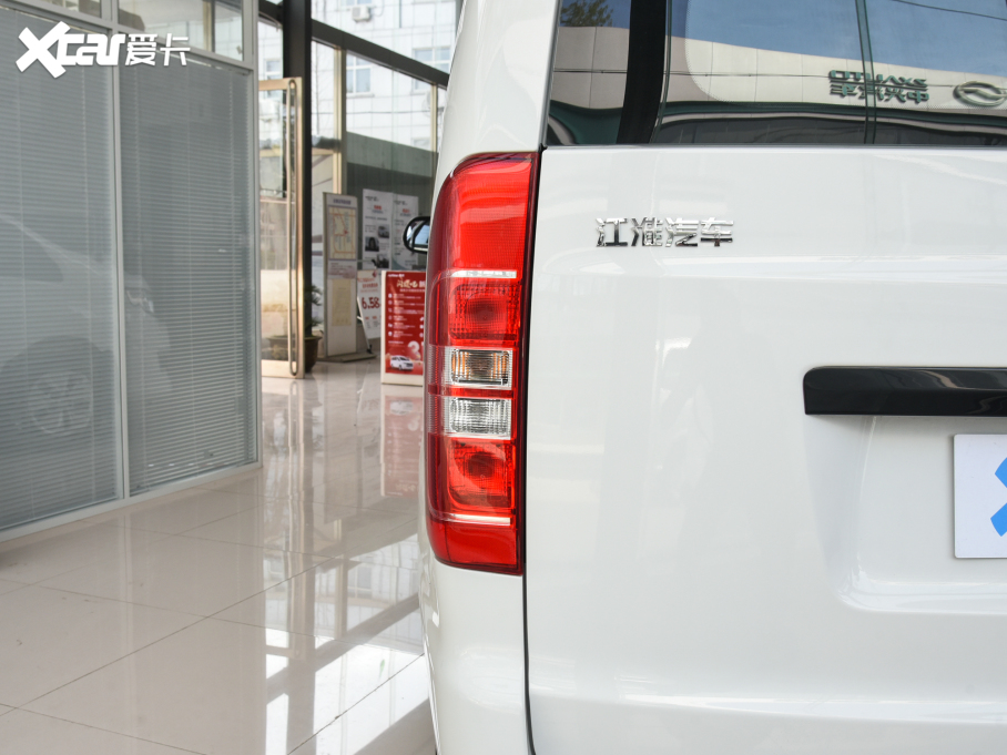 2022LM3 PLUS ˼Ұ 1.8L m