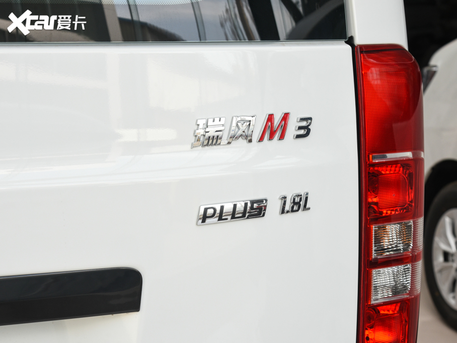 2022LM3 PLUS ˼Ұ 1.8L m