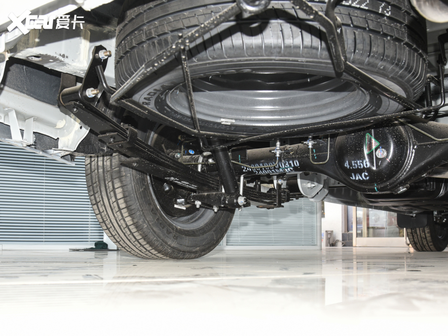 2022LM3 PLUS ˼Ұ 1.8L m