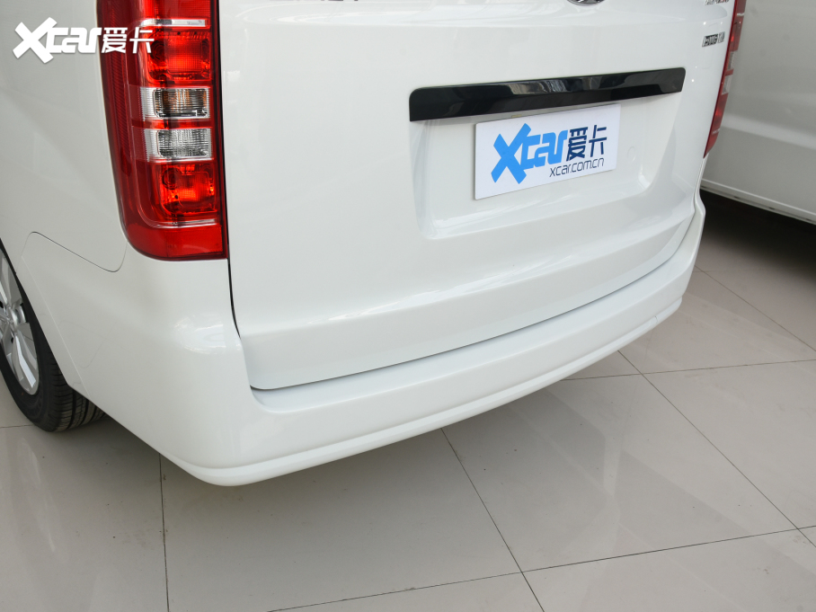 2022LM3 PLUS ˼Ұ 1.8L m