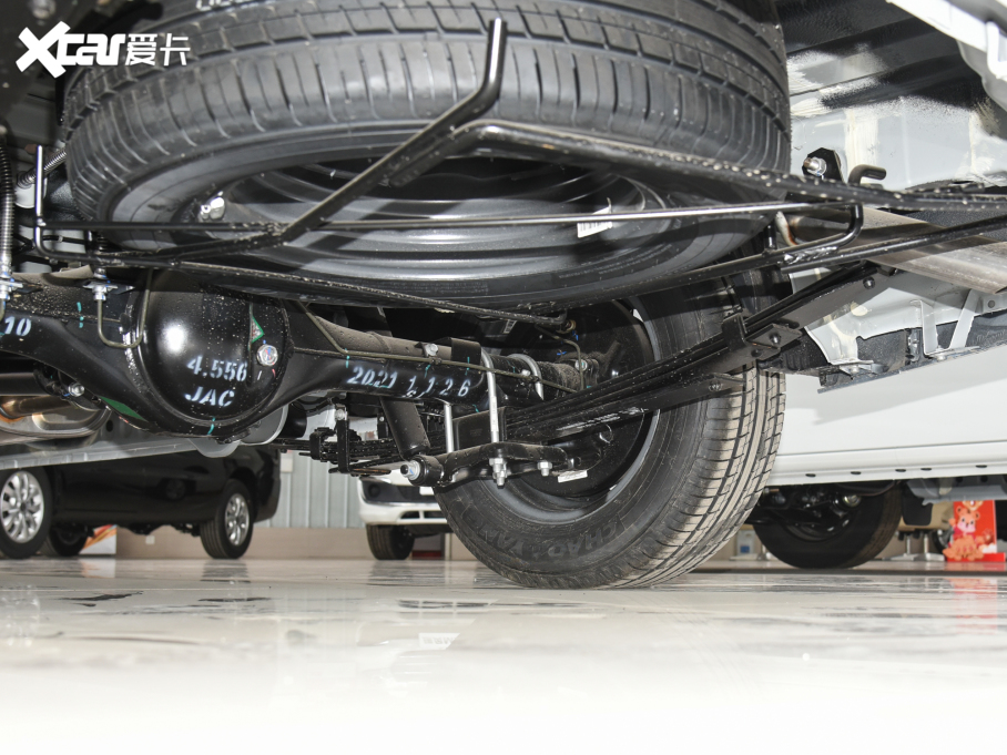 2022LM3 PLUS ˼Ұ 1.8L m