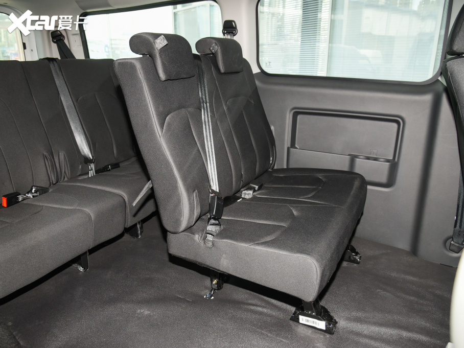 2022LM3 PLUS ˼Ұ 1.8L m