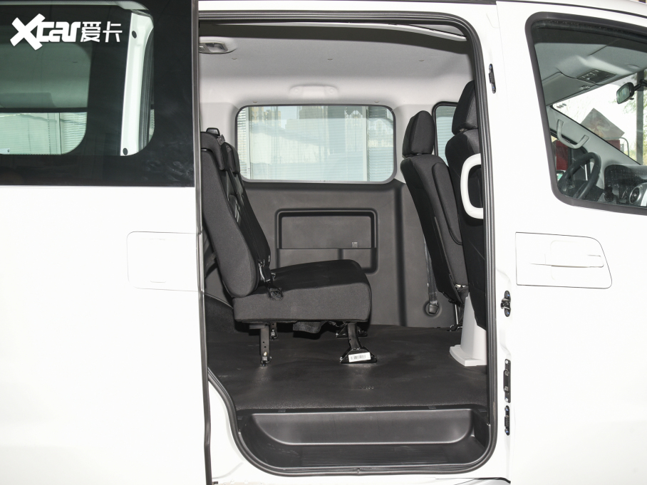 2022LM3 PLUS ˼Ұ 1.8L m