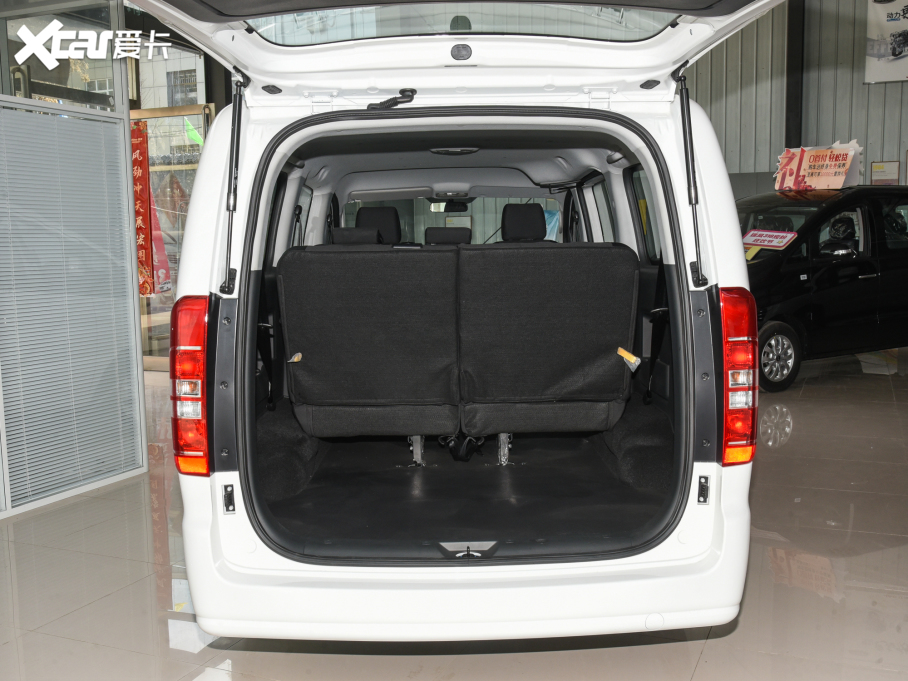 2022L(fng)M3 PLUS ˼Ұ 1.8L m