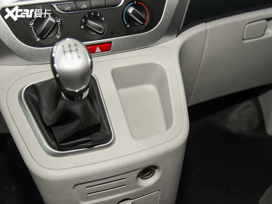 2022LM3 PLUS ˼Ұ 1.8L m