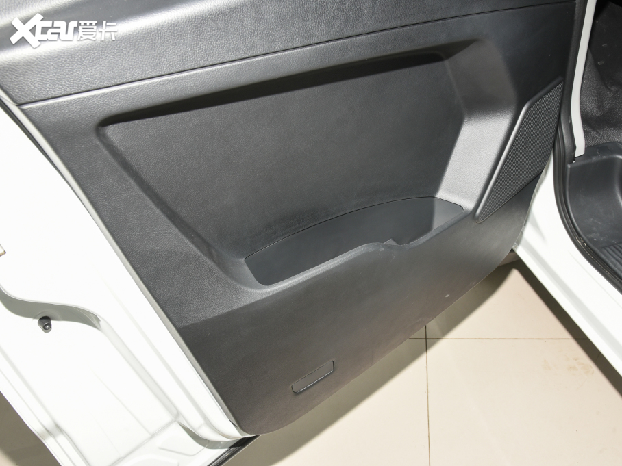 2022L(fng)M3 PLUS ˼Ұ 1.8L m