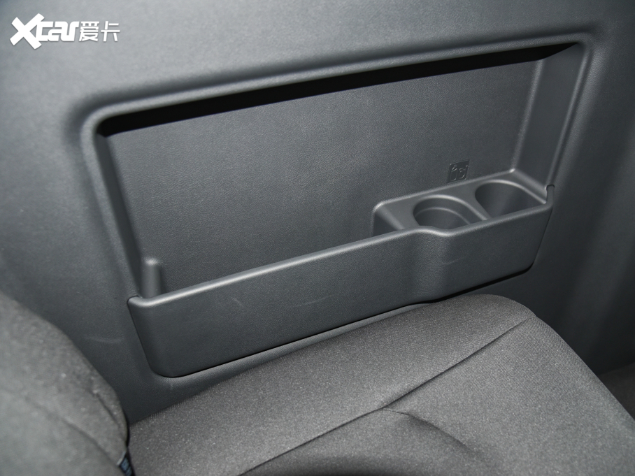 2022LM3 PLUS ˼Ұ 1.8L m