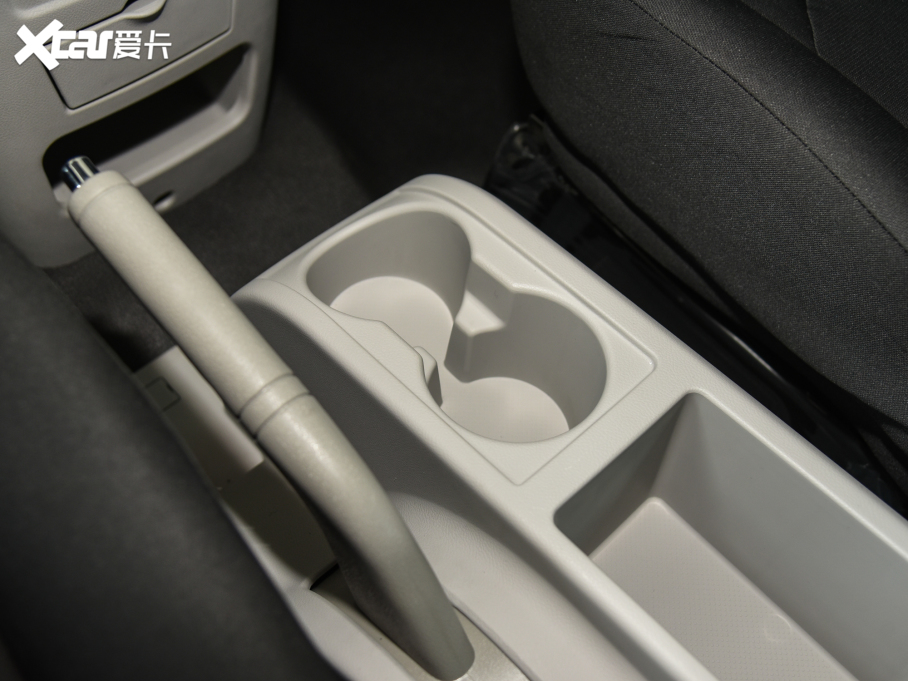 2022LM3 PLUS ˼Ұ 1.8L m