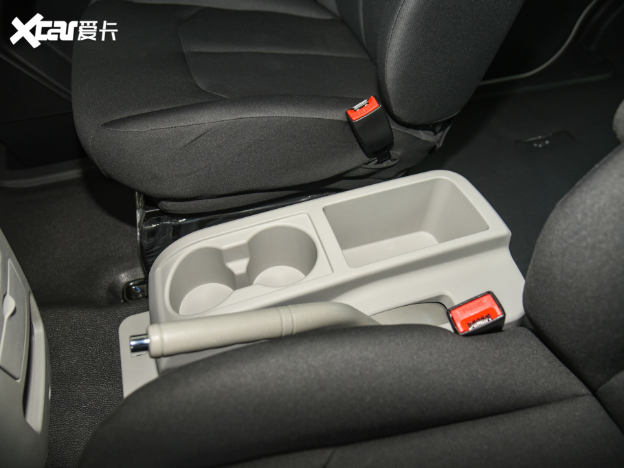 2022LM3 PLUS ˼Ұ 1.8L m